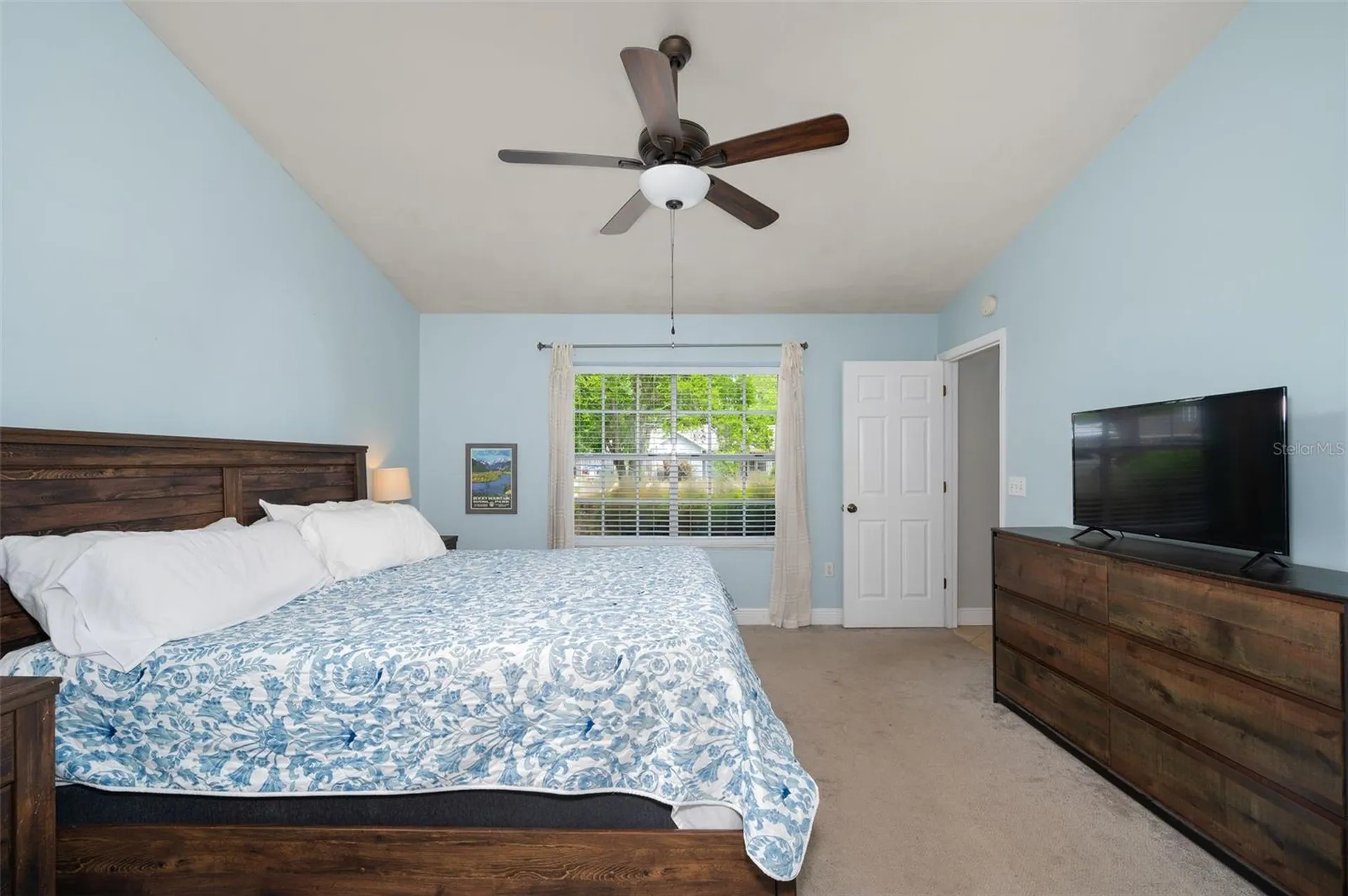 2327 NW 41st Avenue Gainesville FL 32605