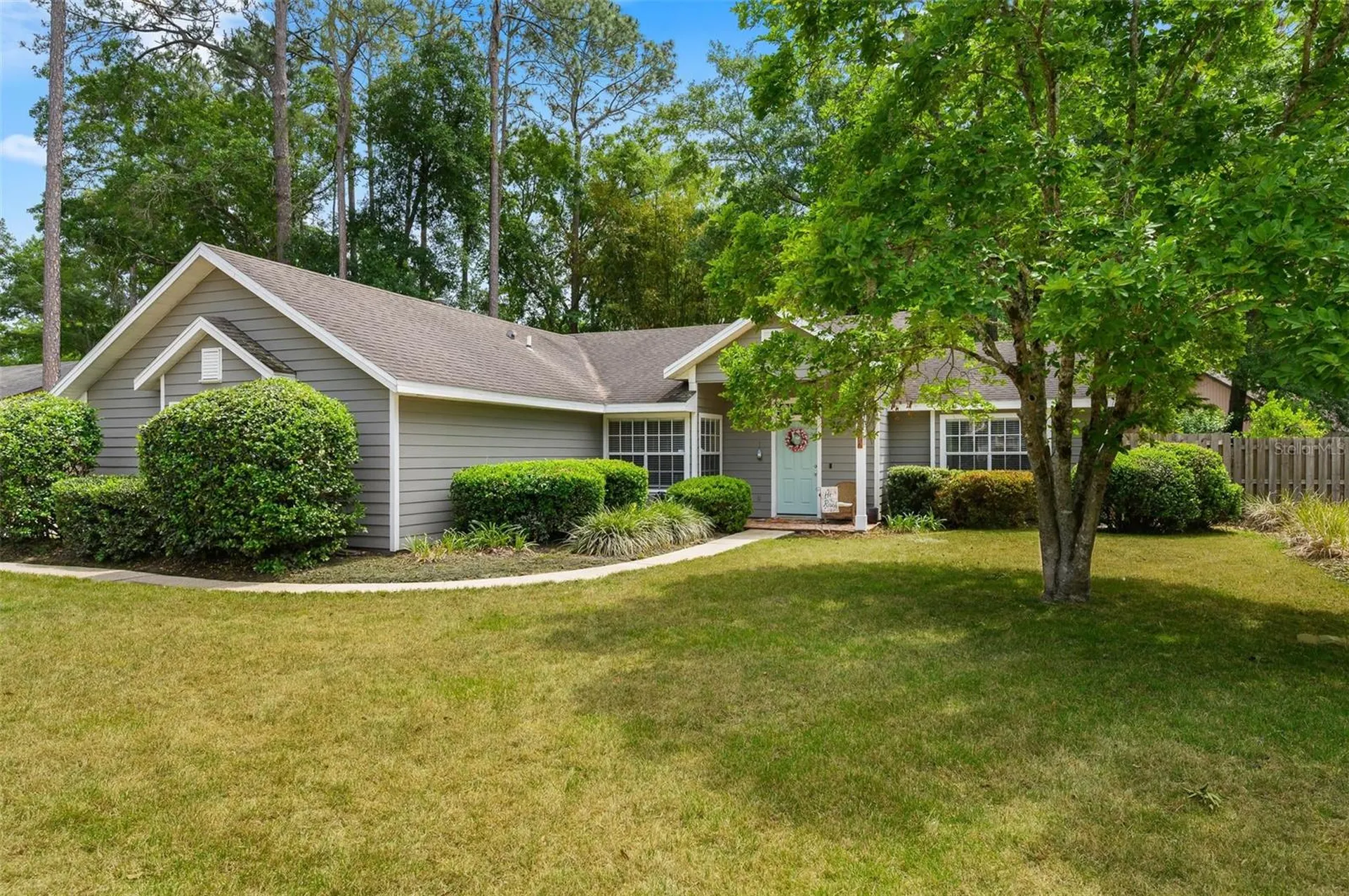 2327 NW 41st Avenue Gainesville FL 32605