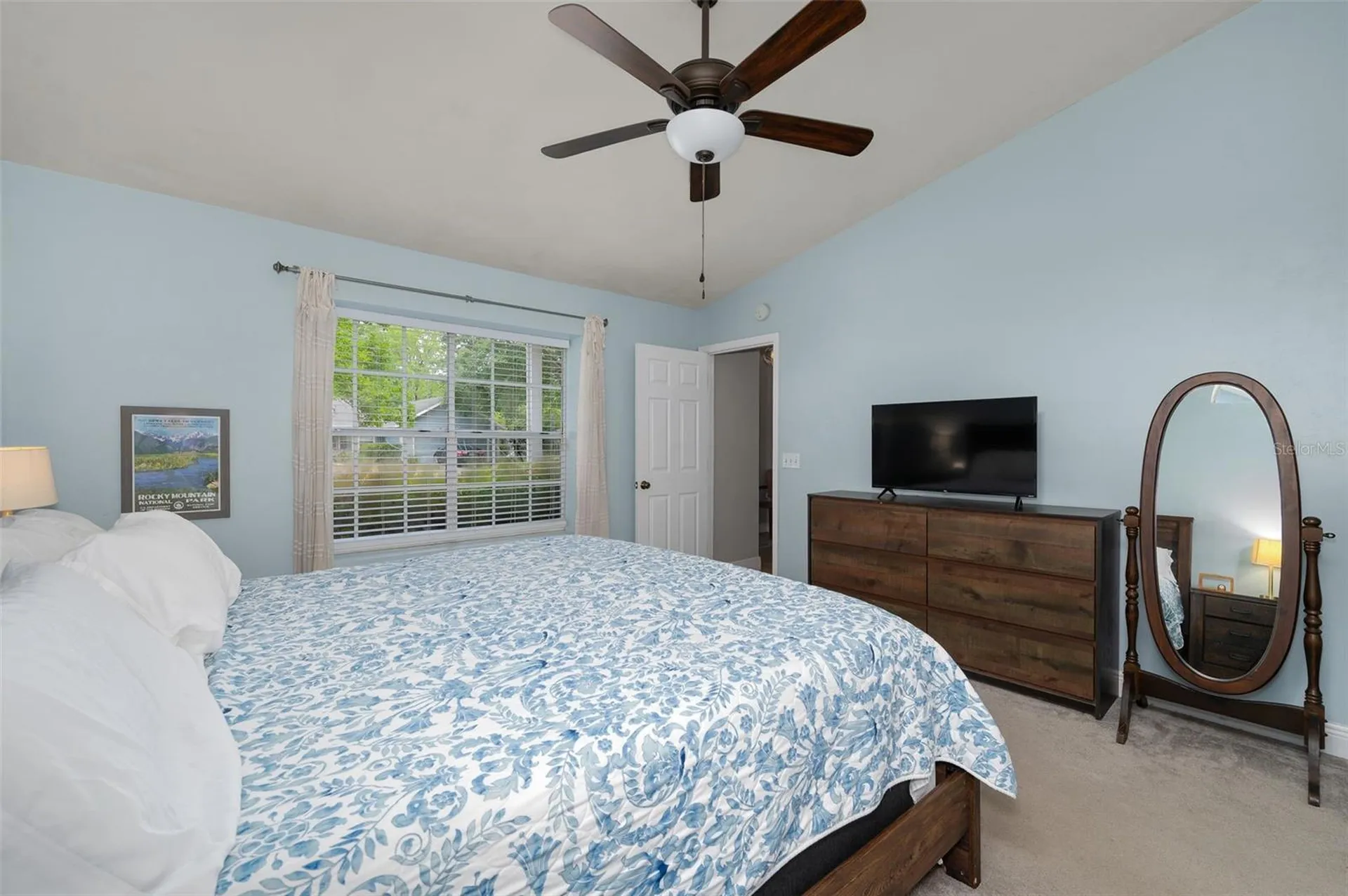 2327 NW 41st Avenue Gainesville FL 32605