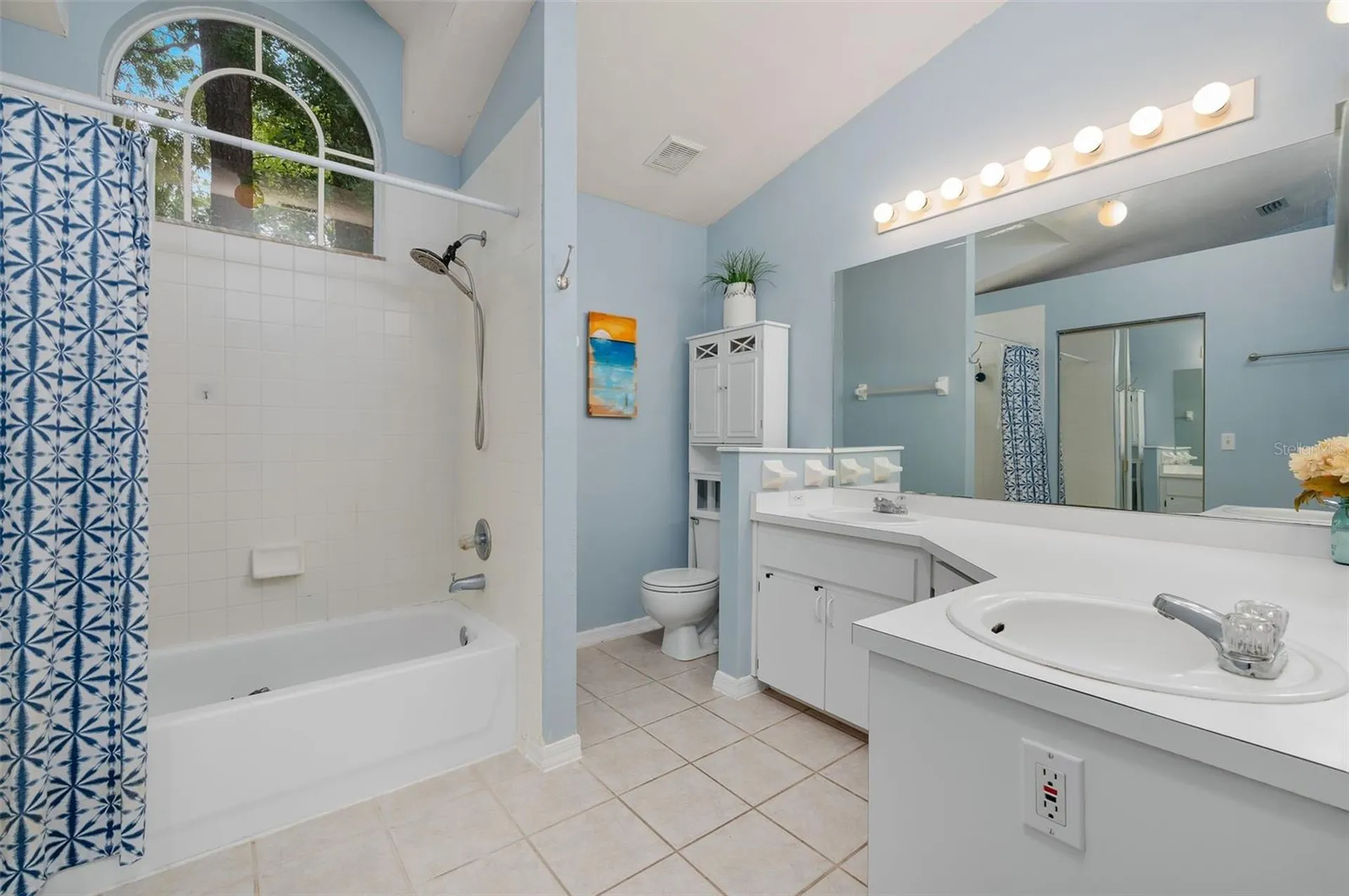 2327 NW 41st Avenue Gainesville FL 32605