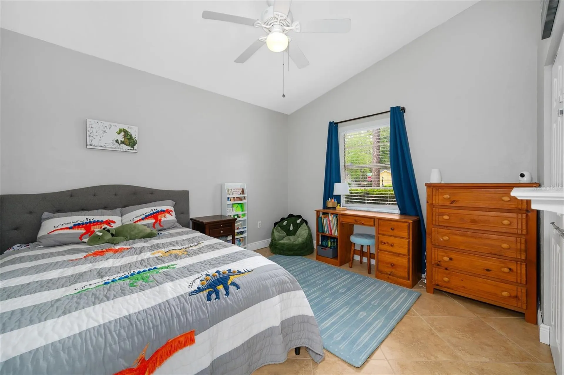 2327 NW 41st Avenue Gainesville FL 32605