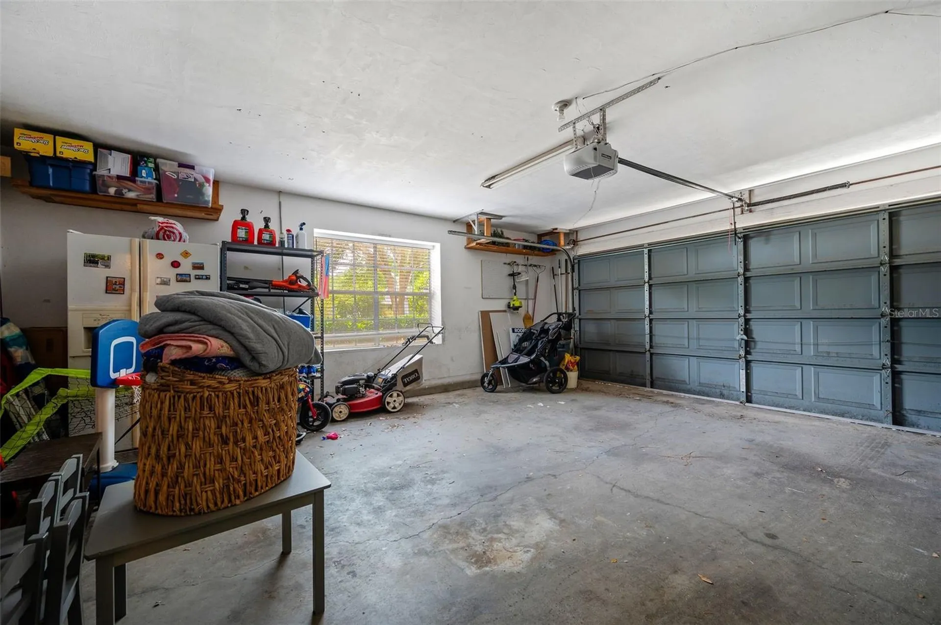 2327 NW 41st Avenue Gainesville FL 32605