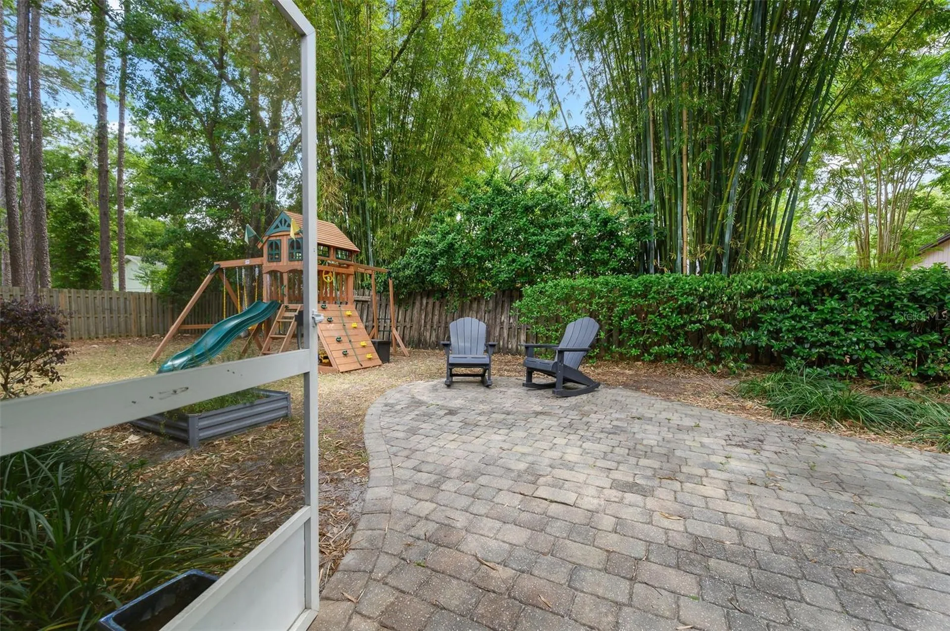 2327 NW 41st Avenue Gainesville FL 32605