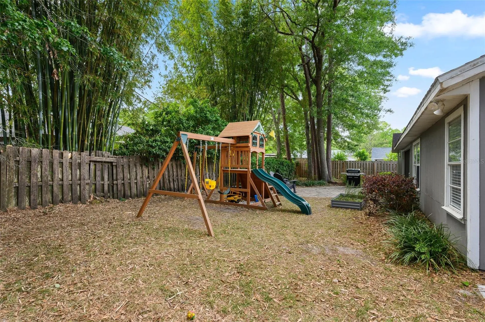 2327 NW 41st Avenue Gainesville FL 32605