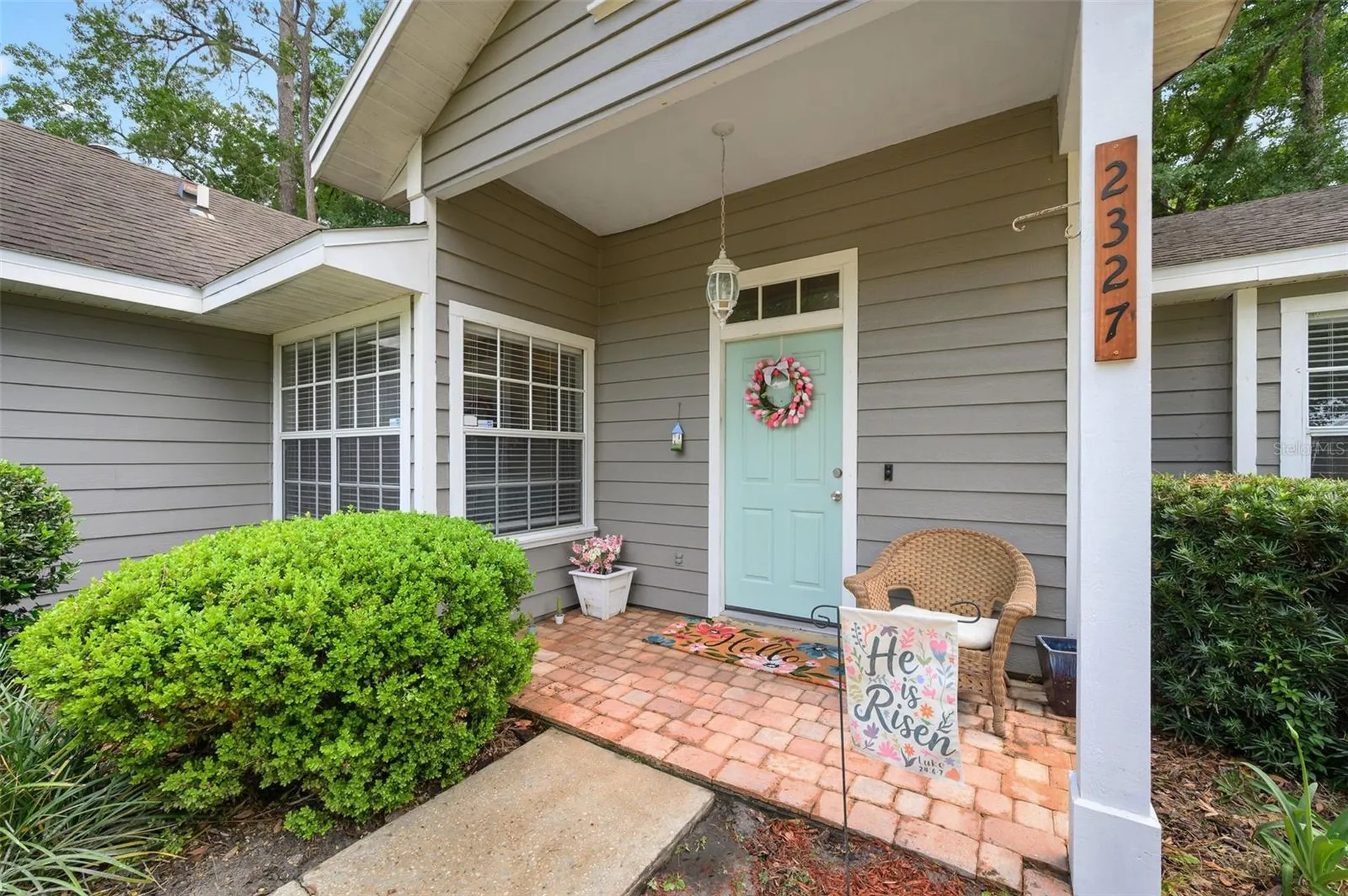 2327 NW 41st Avenue Gainesville FL 32605