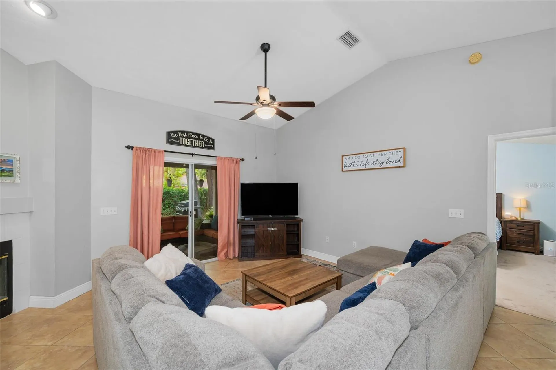 2327 NW 41st Avenue Gainesville FL 32605