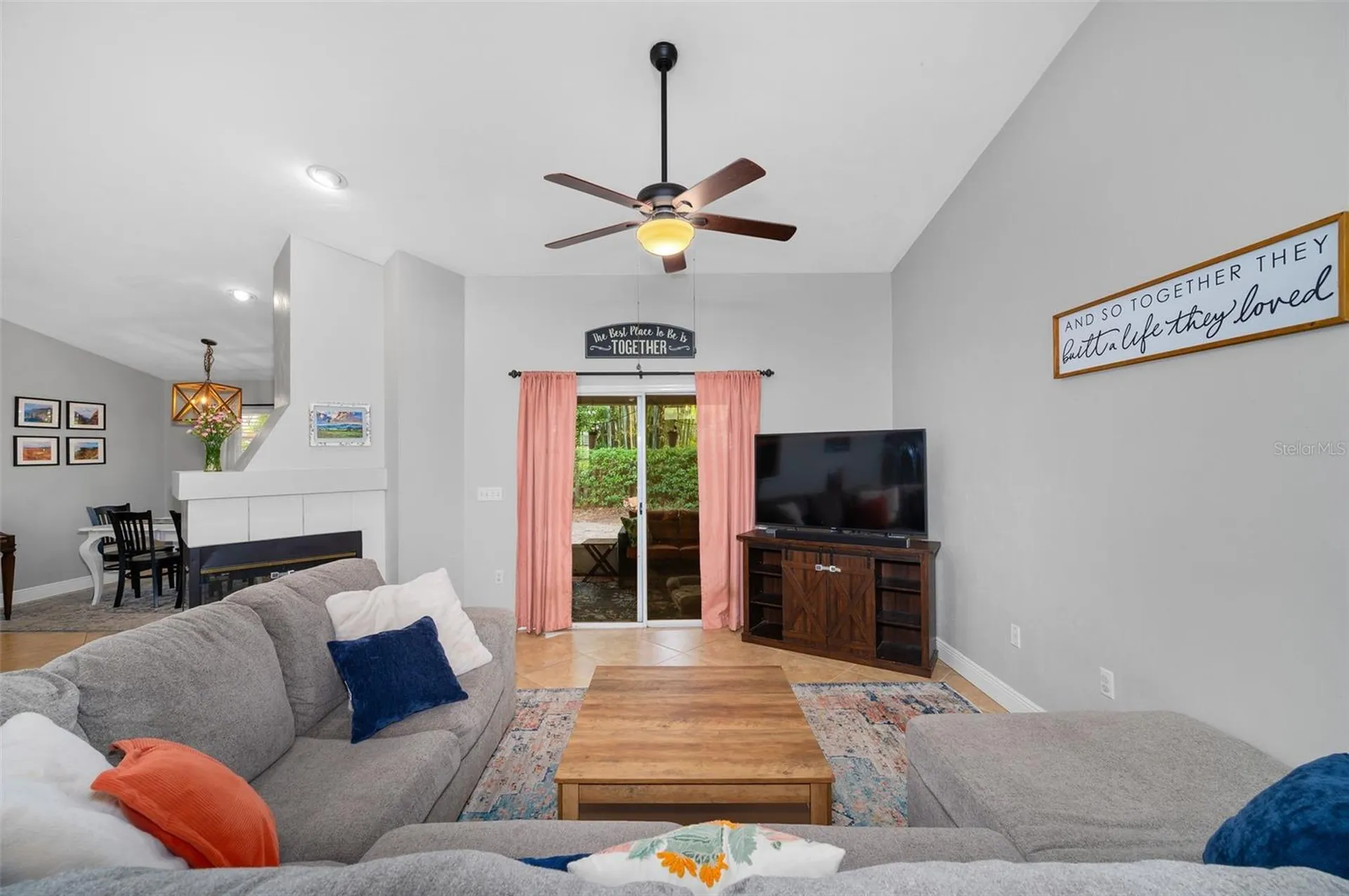 2327 NW 41st Avenue Gainesville FL 32605
