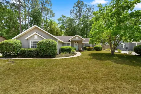 2327 NW 41st Avenue Gainesville FL 32605