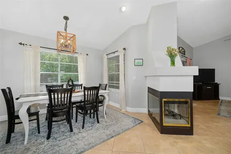 2327 NW 41st Avenue Gainesville FL 32605