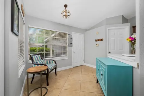 2327 NW 41st Avenue Gainesville FL 32605