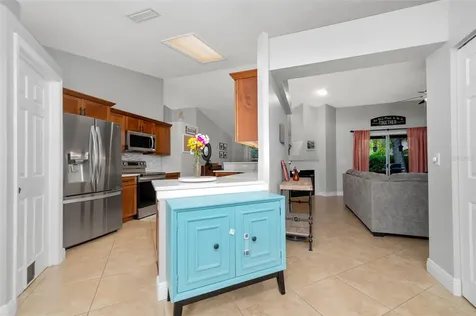 2327 NW 41st Avenue Gainesville FL 32605