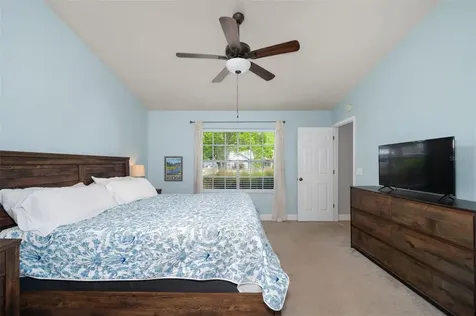 2327 NW 41st Avenue Gainesville FL 32605