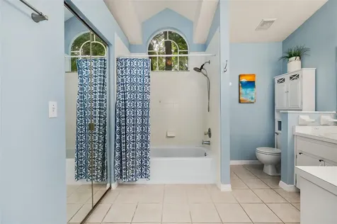 2327 NW 41st Avenue Gainesville FL 32605