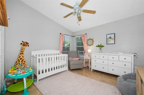 2327 NW 41st Avenue Gainesville FL 32605