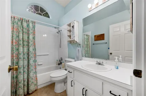 2327 NW 41st Avenue Gainesville FL 32605