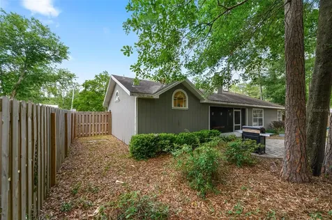 2327 NW 41st Avenue Gainesville FL 32605