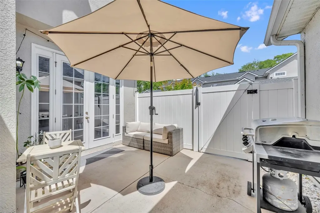 1261 Indiana Avenue Winter Park FL 32789