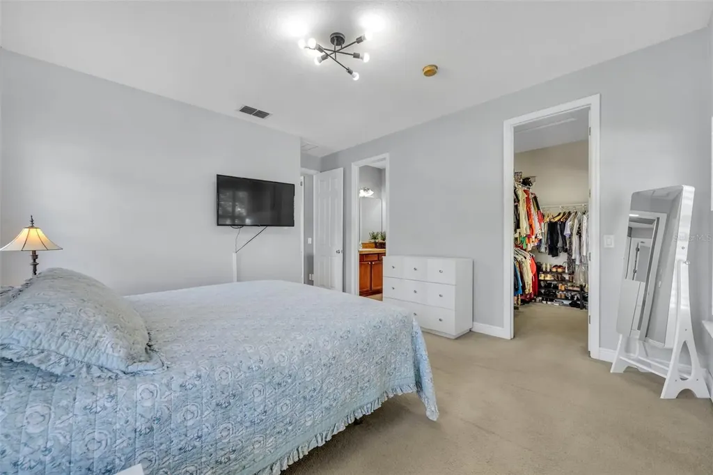 1261 Indiana Avenue Winter Park FL 32789