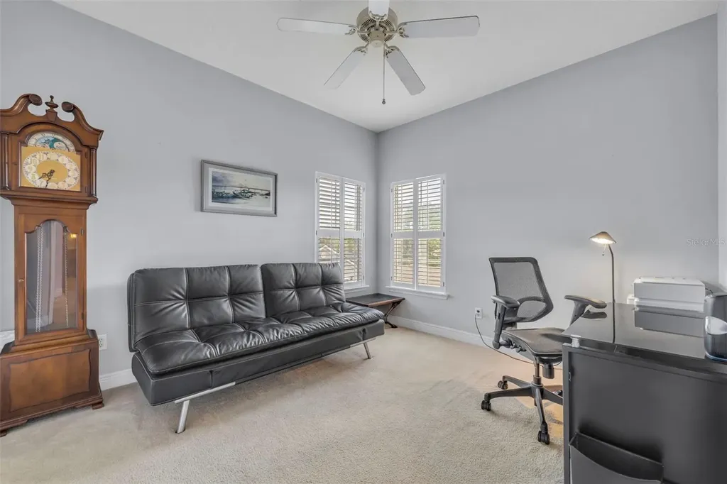1261 Indiana Avenue Winter Park FL 32789