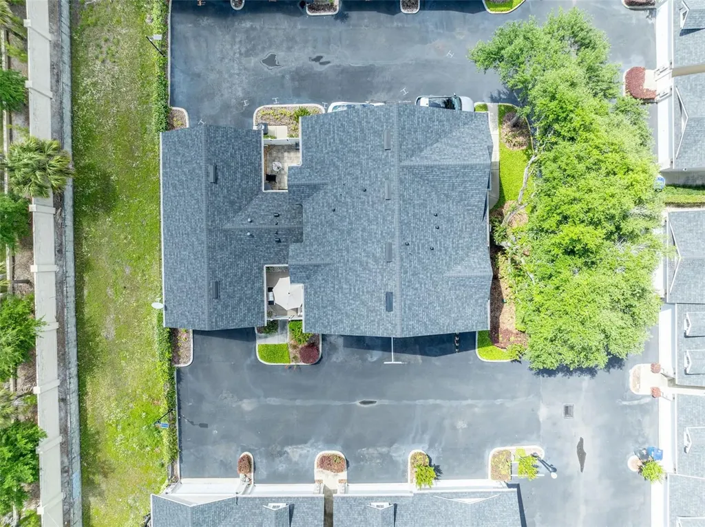 1261 Indiana Avenue Winter Park FL 32789