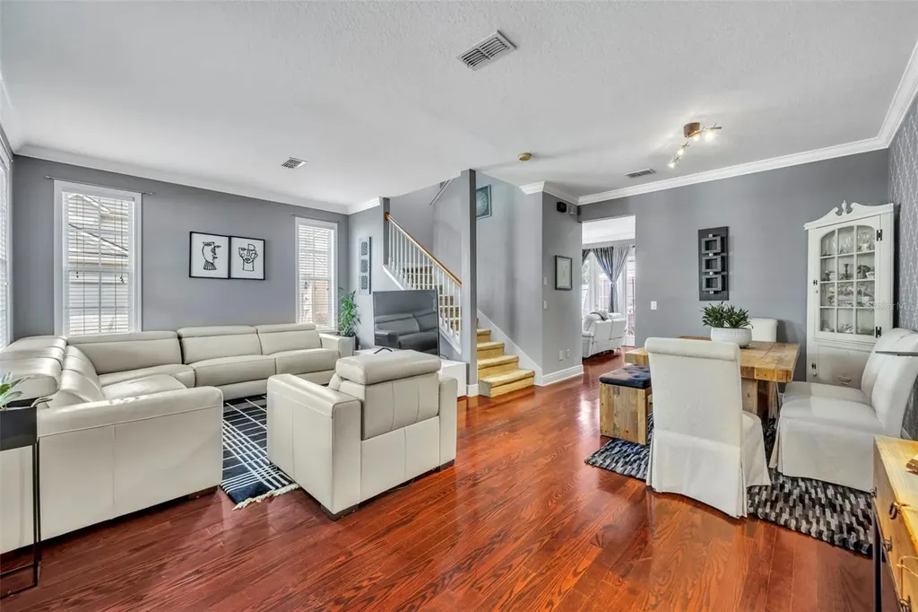 1261 Indiana Avenue Winter Park FL 32789