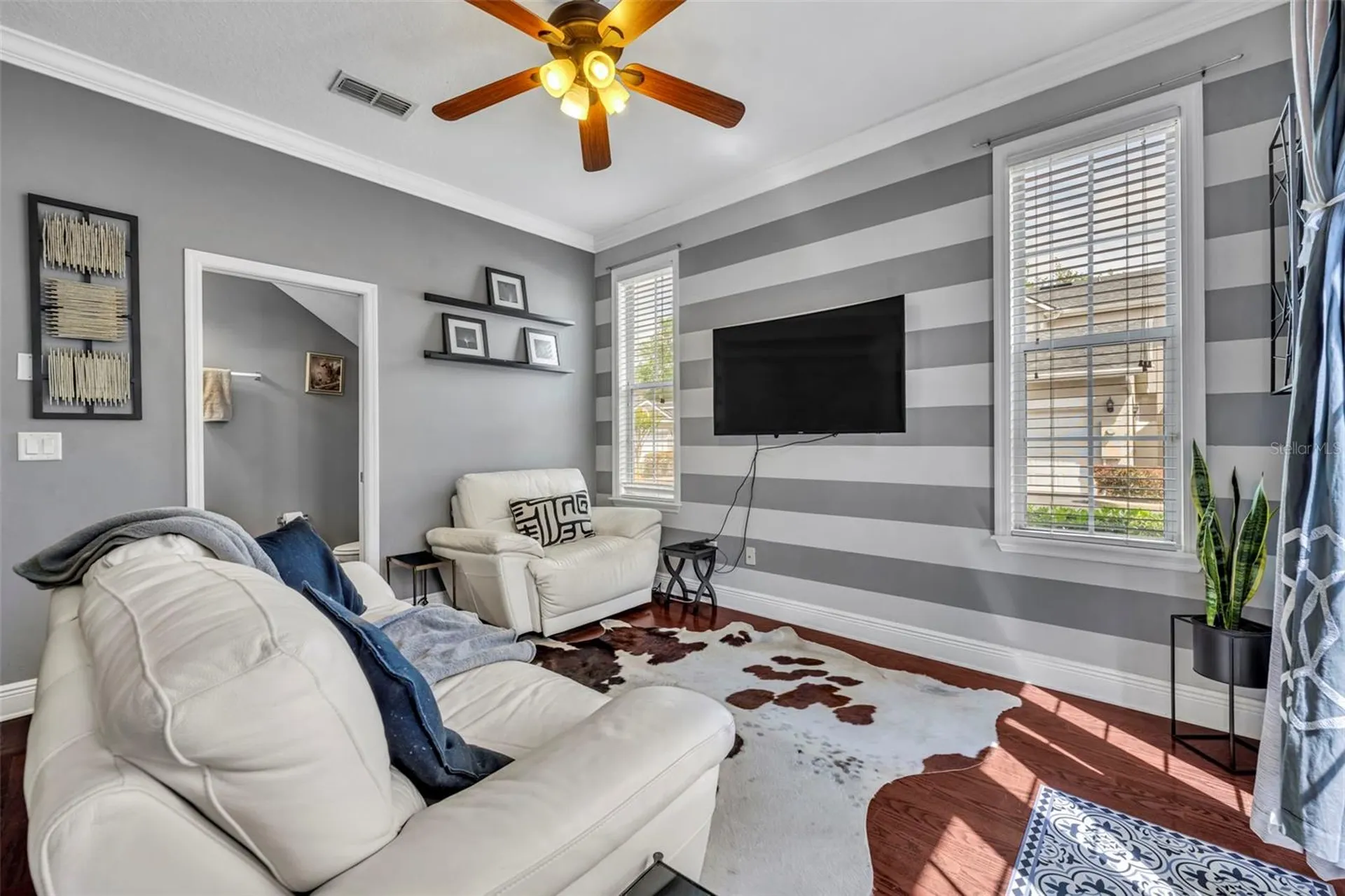 1261 Indiana Avenue Winter Park FL 32789