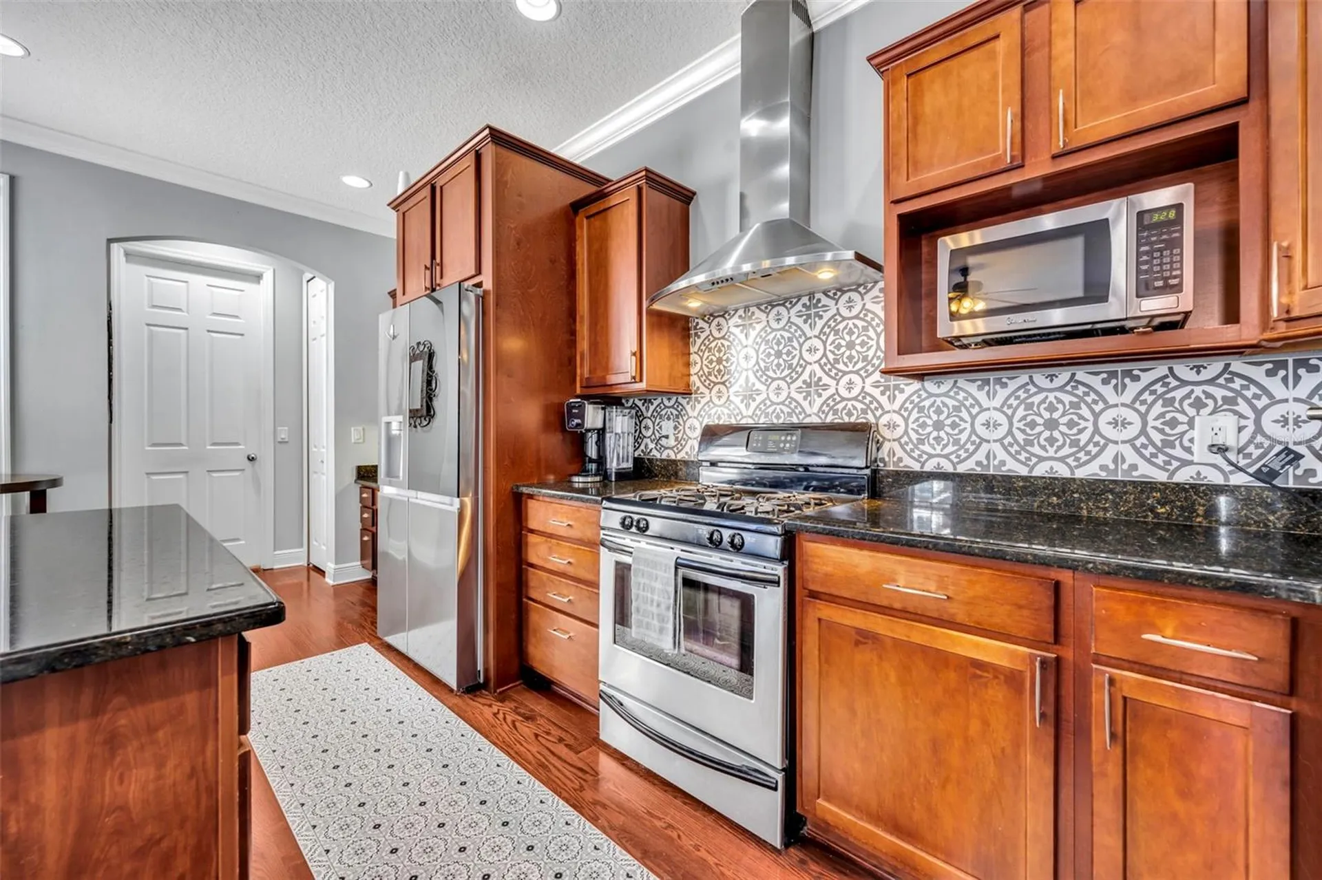 1261 Indiana Avenue Winter Park FL 32789
