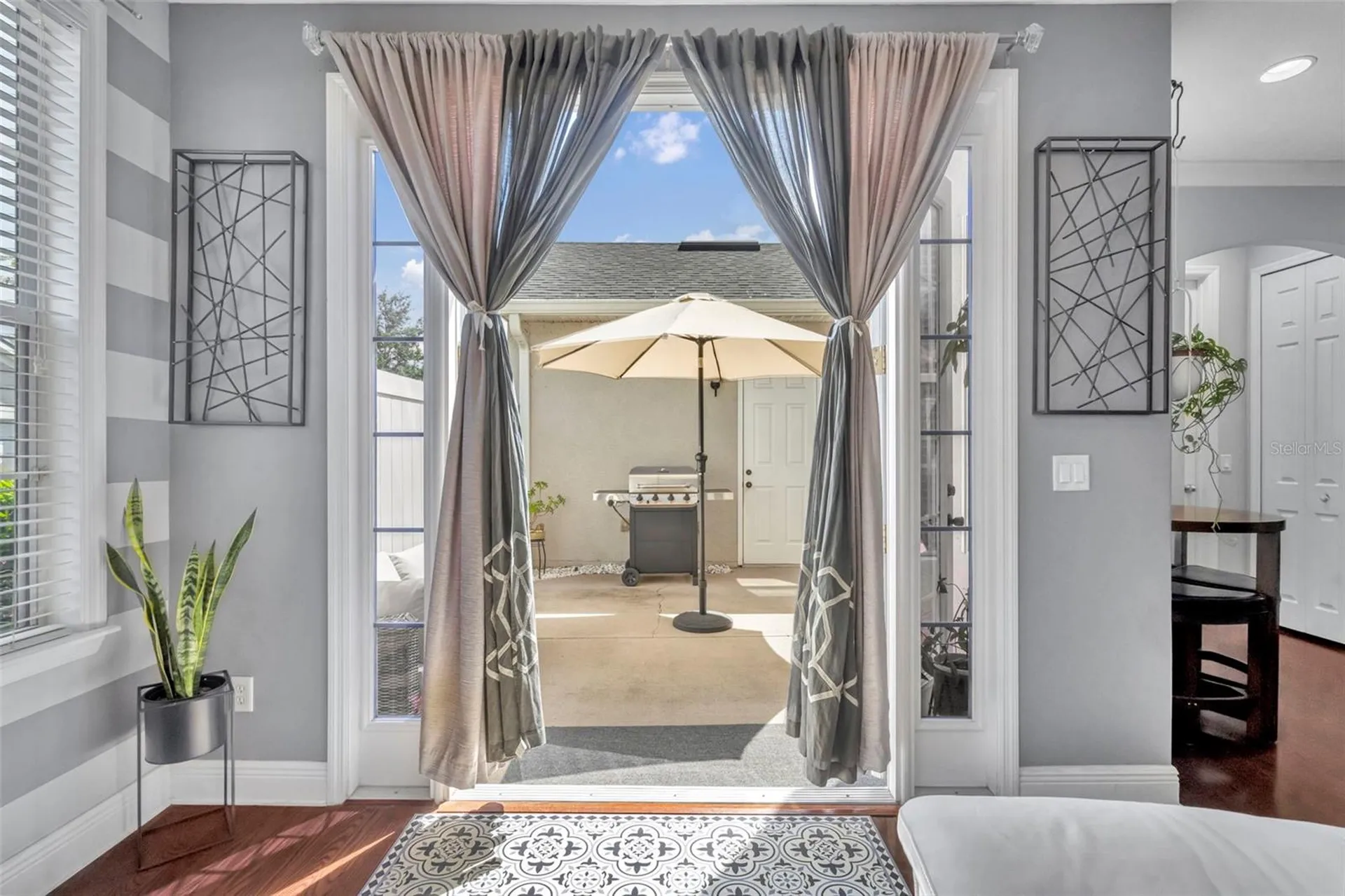 1261 Indiana Avenue Winter Park FL 32789