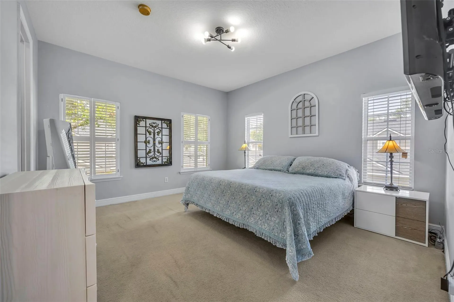 1261 Indiana Avenue Winter Park FL 32789