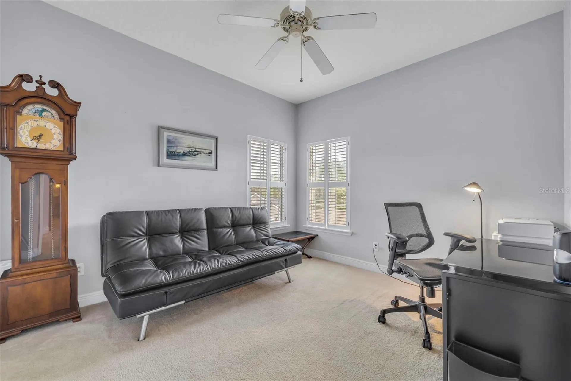 1261 Indiana Avenue Winter Park FL 32789