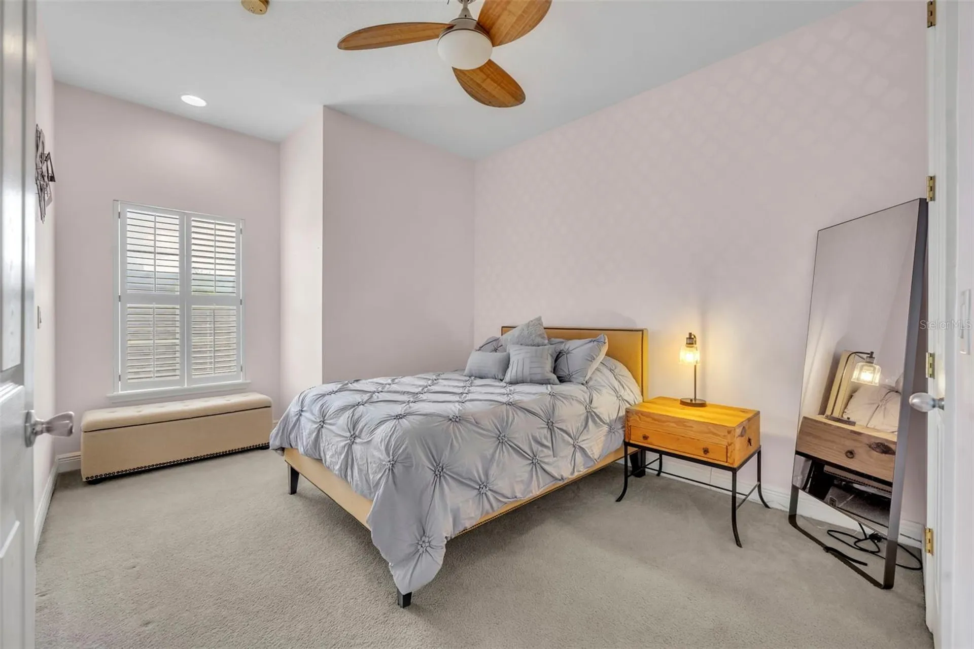 1261 Indiana Avenue Winter Park FL 32789