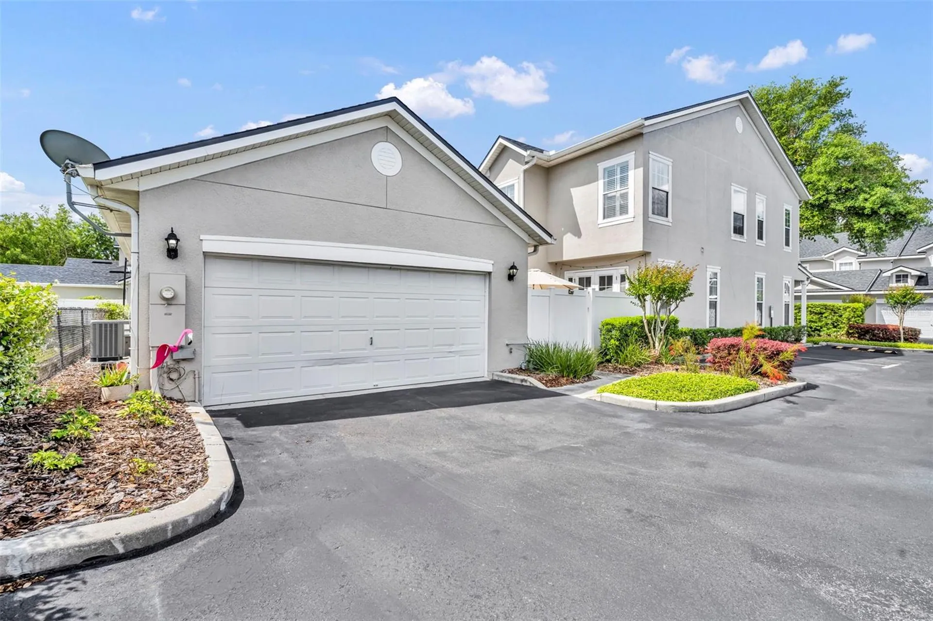 1261 Indiana Avenue Winter Park FL 32789