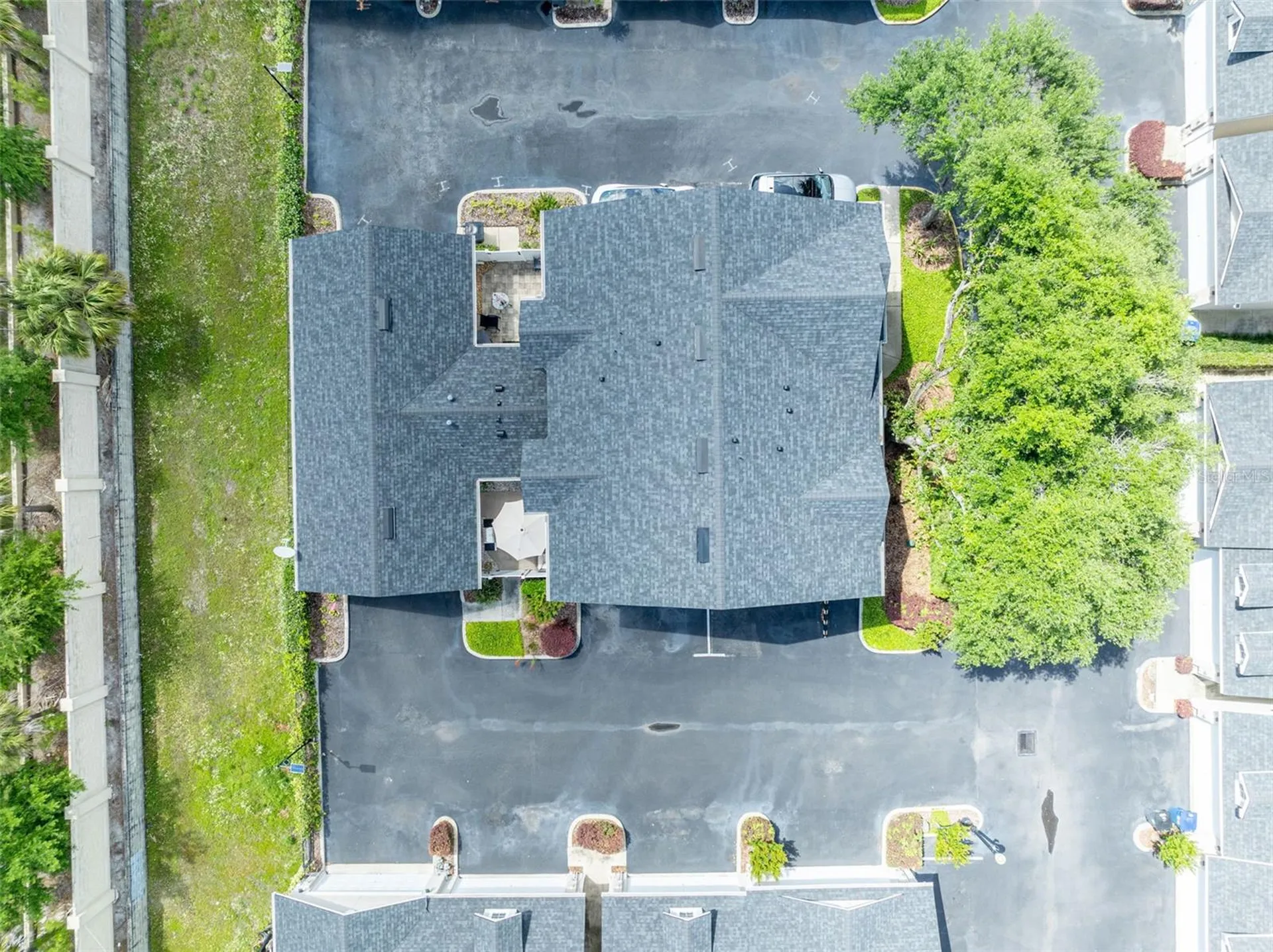 1261 Indiana Avenue Winter Park FL 32789