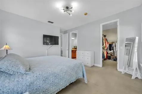 1261 Indiana Avenue Winter Park FL 32789