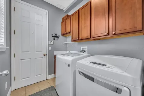 1261 Indiana Avenue Winter Park FL 32789