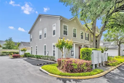 1261 Indiana Avenue Winter Park FL 32789