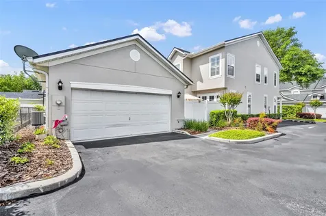 1261 Indiana Avenue Winter Park FL 32789