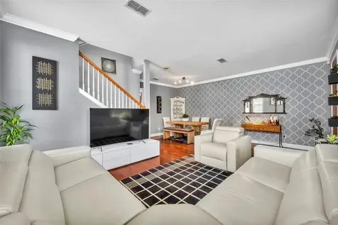 1261 Indiana Avenue Winter Park FL 32789