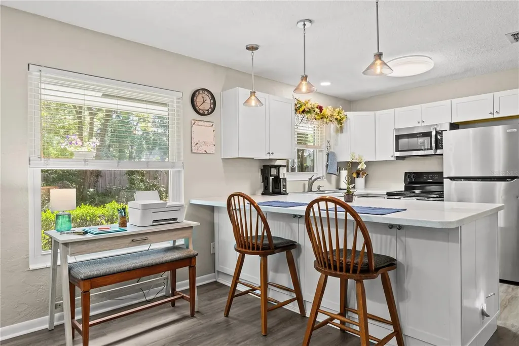 2312 SE 9th Terrace Ocala FL 34471