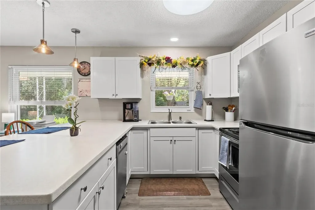 2312 SE 9th Terrace Ocala FL 34471