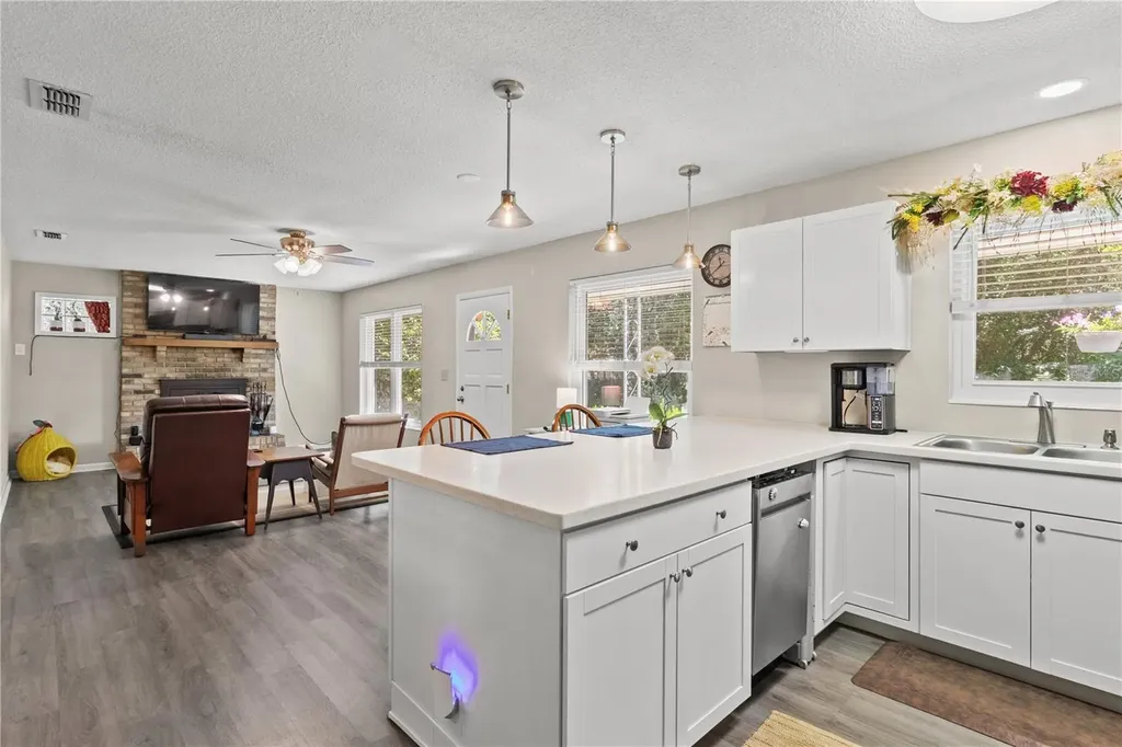 2312 SE 9th Terrace Ocala FL 34471
