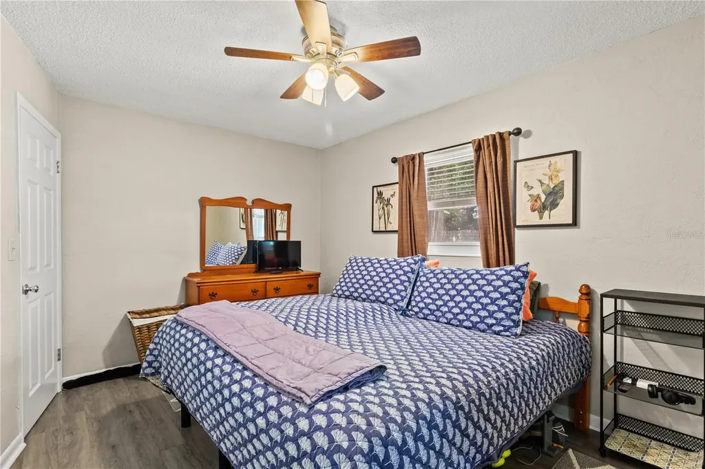 2312 SE 9th Terrace Ocala FL 34471