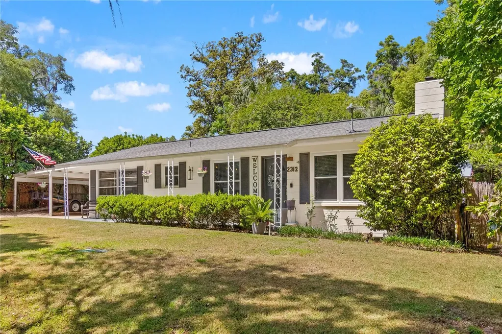 2312 SE 9th Terrace Ocala FL 34471