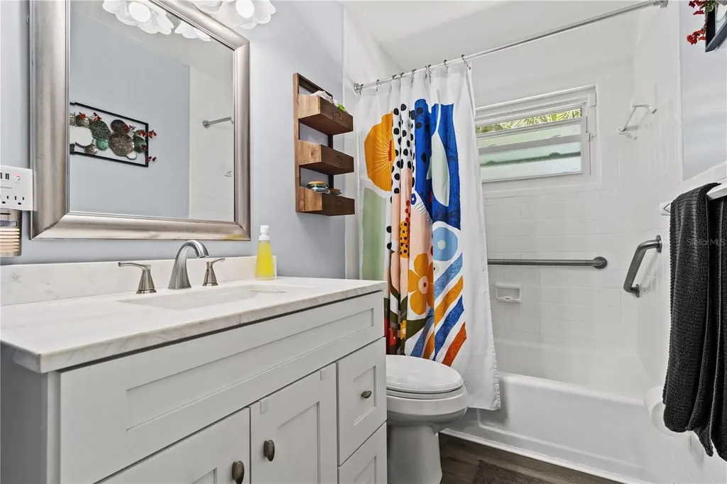 2312 SE 9th Terrace Ocala FL 34471