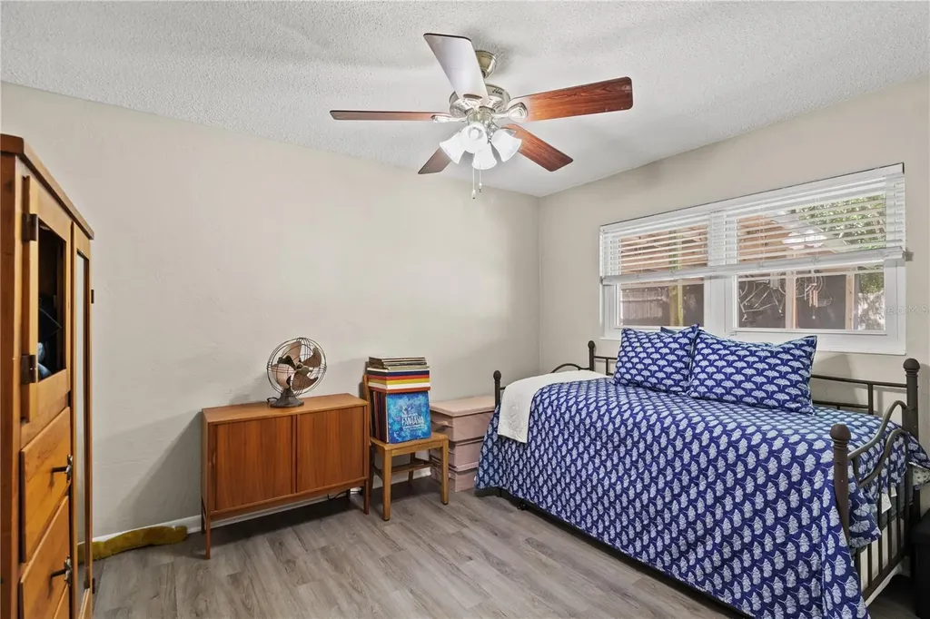 2312 SE 9th Terrace Ocala FL 34471