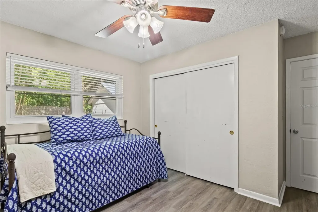 2312 SE 9th Terrace Ocala FL 34471