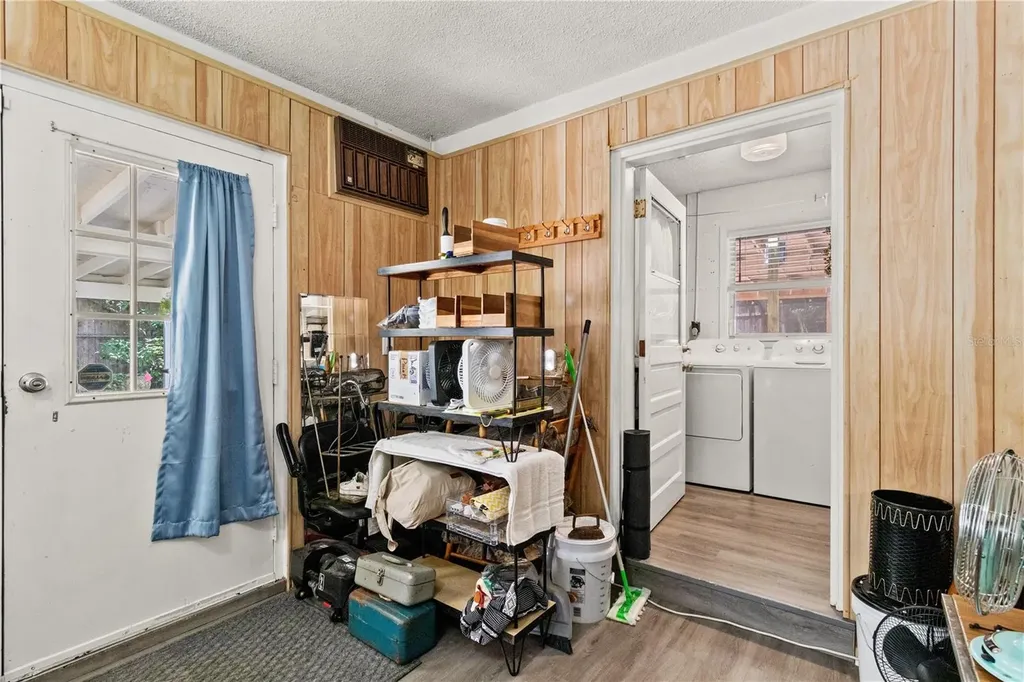 2312 SE 9th Terrace Ocala FL 34471
