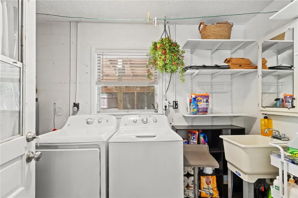 2312 SE 9th Terrace Ocala FL 34471
