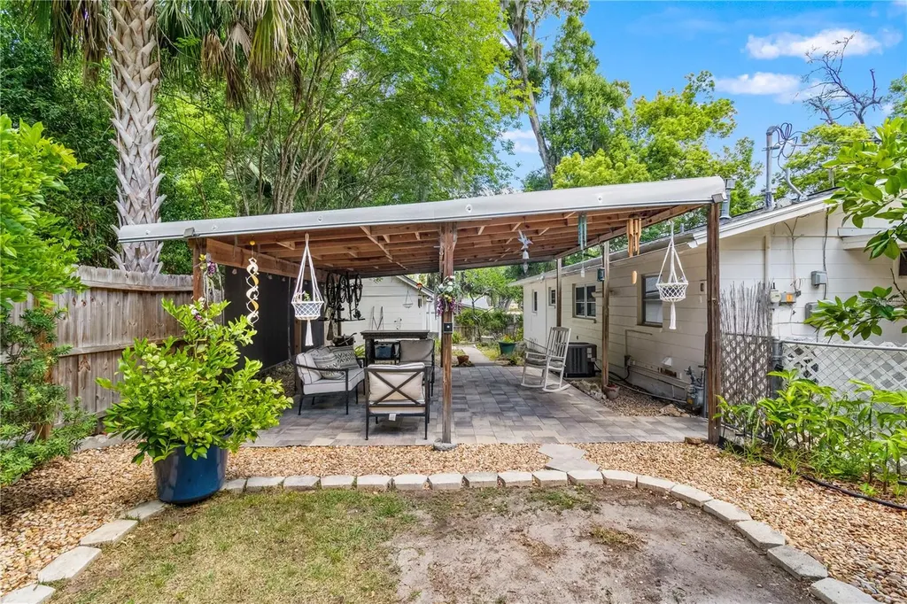 2312 SE 9th Terrace Ocala FL 34471