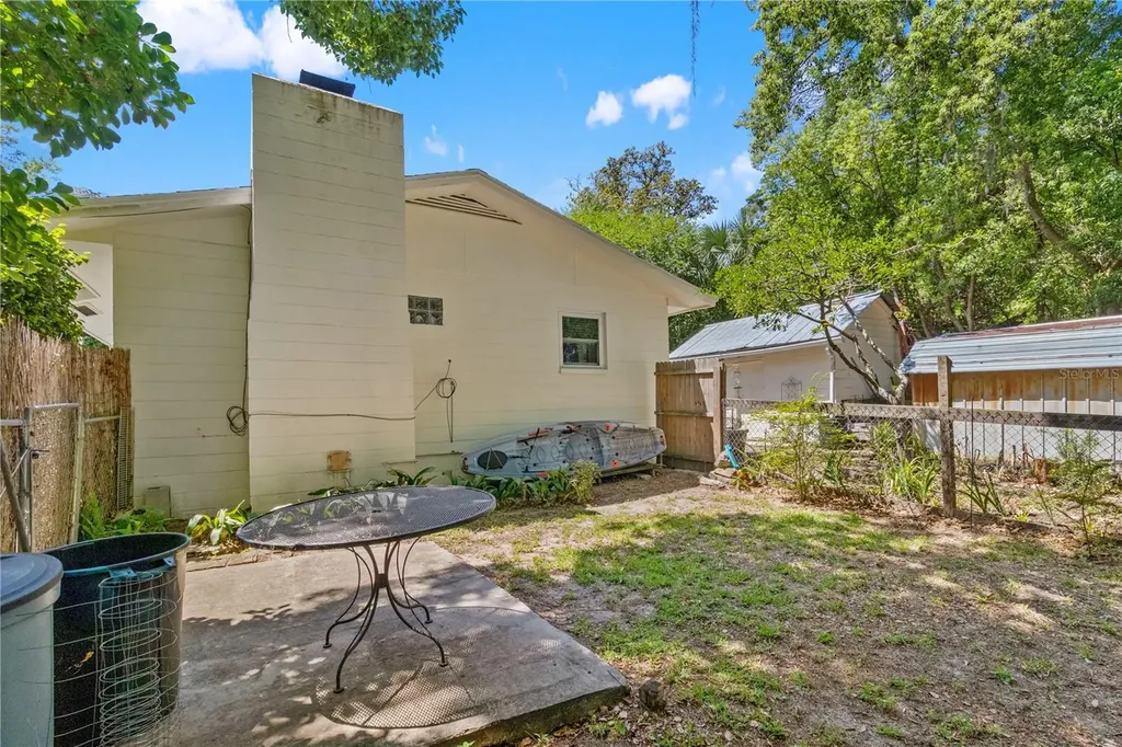2312 SE 9th Terrace Ocala FL 34471